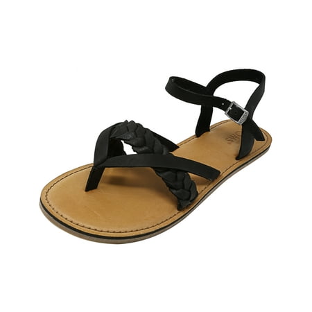 toms leather women's shoes