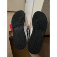 thumbnail image 4 of A i r-Jor-dan 1 retro high og gs, 4 of 5