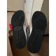 thumbnail image 4 of A i r-Jor-dan 1 retro high og gs, 4 of 5