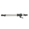 thumbnail image 1 of Smart Living Steam Mop Plus - Handle Connector Mid Piece, 1 of 2