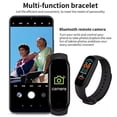 thumbnail image 2 of SMARTBAND M7 BANDA DEPORTIVA, 2 of 5