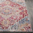 thumbnail image 2 of surya rumi rum2307 indoor area rug, 2 of 3