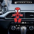 thumbnail image 3 of DAS COMPANIES Spiderman Phone Holder, 3 of 6