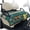 Green Aztec, variant on Yuyamidu Blue Watercolor Golf Cart Seat Covers for 2 Passenger Fashion Golf Cart Seat Towel Blanket with Pockets Club Car Accessories for All Season Protection