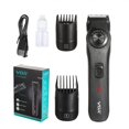 thumbnail image 2 of Cortadoras de cabello para hombre VGR, 2 of 3