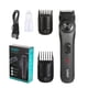 thumbnail image 2 of Cortadoras de cabello para hombre VGR, 2 of 3