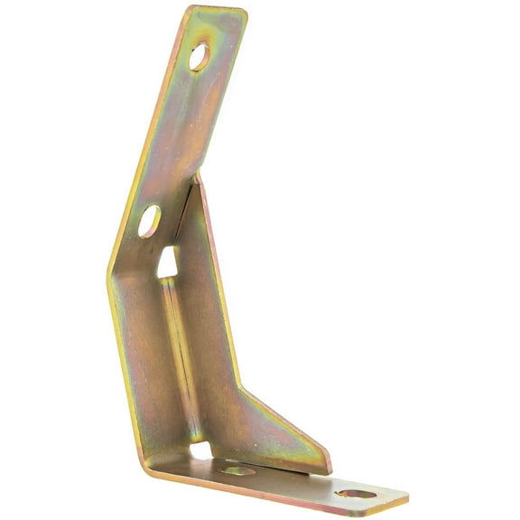 Polaris 5258011 Side Washer Bottle Bracket Brutus HD PTO Ranger Diesel HST XP 900 1000