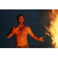 thumbnail image 6 of Cast Away [Blu-Ray], 6 of 8
