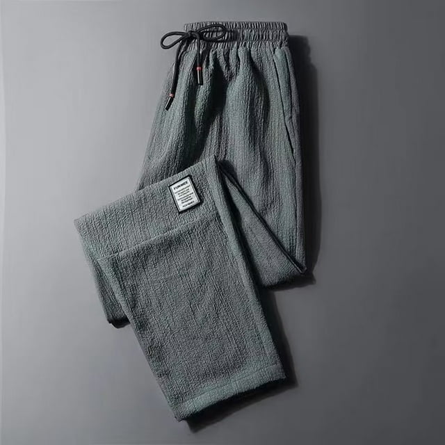 WILLBEST Leggings Casuales para Mujer con Lentejuelas Gruesas para Un Uso Diario Espectacular Extra Grande