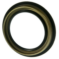 National 710176 Wheel Seal Fits select: 1998-2004 NISSAN FRONTIER, 2000-2004 NISSAN XTERRA