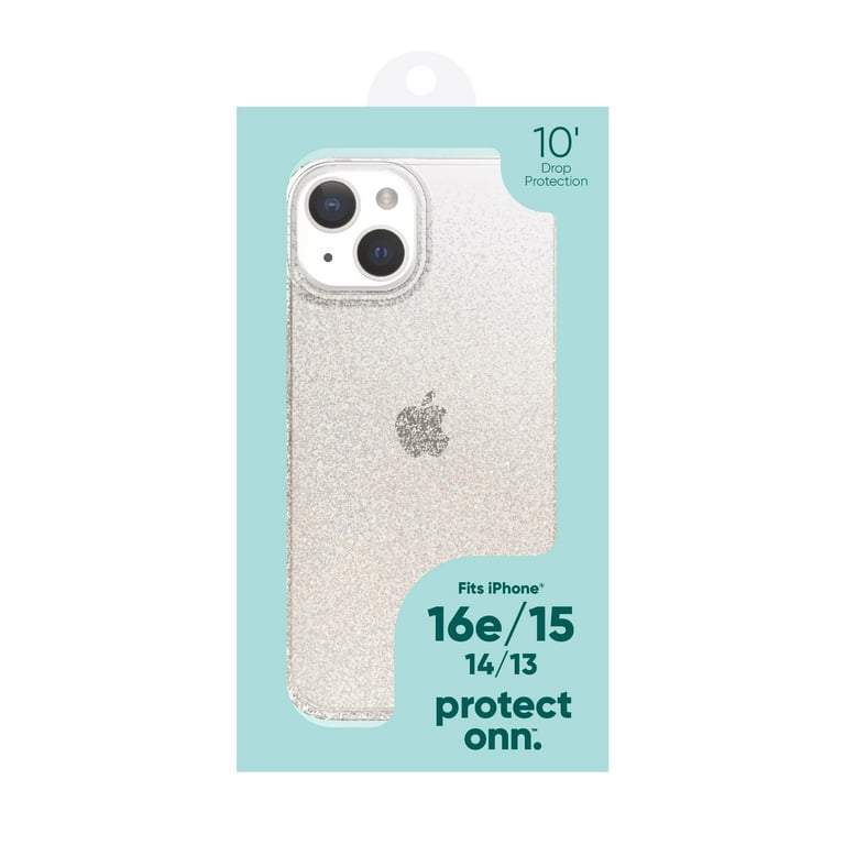 iPhone - kami Amazon.com: memumi for iPhone 16 Pro Ultra Thin Case 2024