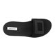 thumbnail image 3 of Sandalias con plataforma Exterior Sintético Color Negro Para Mujer De RBCOLLECTION, 3 of 3