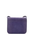 thumbnail image 3 of Pre-Owned Classic Box Bag Lizard Small By Rebag, 3 of 8