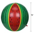 thumbnail image 1 of Piscina de playa inflable para niños HUOGUO 60 cm, 1 of 3