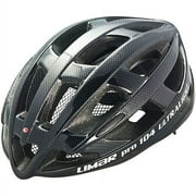 Pro 104 Bicycle Helmet