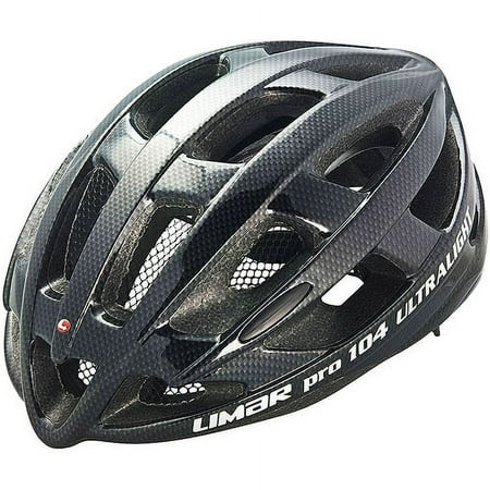 Pro 104 Bicycle Helmet