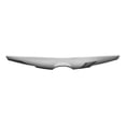thumbnail image 1 of MOLDURA DE PARRILLA 6 2003 al 2005 MAZDA TONG YANG ., 1 of 3