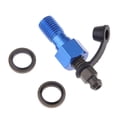 thumbnail image 4 of Brake Cylinder Brake Caliper 10mm 1.25mm Banjo Bleed, 4 of 7