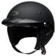 thumbnail image 3 of Casco Bell Pit Boss Half Mate Negro Talla L, 3 of 9