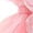 Pink, variant on LYHaoo Toddler Girls Fly Sleeve Holiday Party Mesh Dress Dance Party Princess Dresses,Dresses for Girls Sizes 2-3 Years Blue