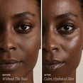thumbnail image 3 of Leche facial Essence + Crema hidratante ligera ILIA The Base, 3 of 9