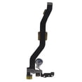 thumbnail image 2 of 1x puerto de carga Puerto flexible Reemplace USB por, 2 of 7