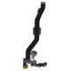 thumbnail image 2 of Reemplace de Carga USB + El Cable Flexible de Micrófono 1 + X, 2 of 7