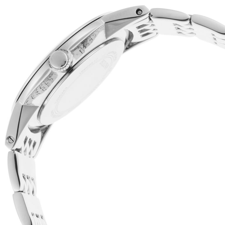 Bulova 96p148 new arrivals