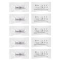 thumbnail image 1 of 10pcs Round Microblading Needles Needles for Skin Rejuvenation, 1 of 2