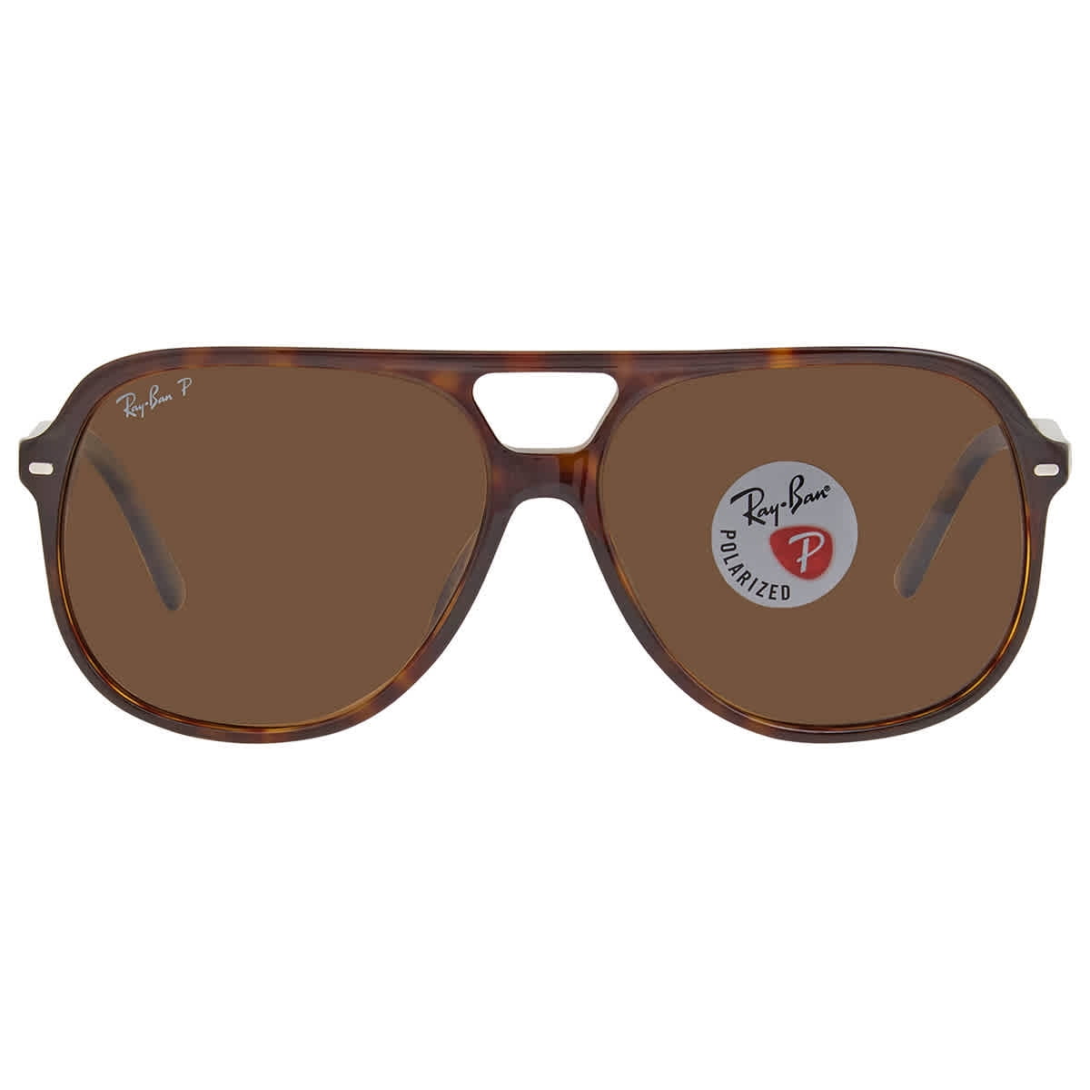Ray Ban Polarized Aviator Sunglasses, B-15 Lens, Lebanon Ubuy