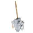 thumbnail image 3 of Motorcycle Fuel Petcock On Off Valve 16950?300?020 Replacement Fit for Honda CB500K CB550K CB750K CB350F, 3 of 5