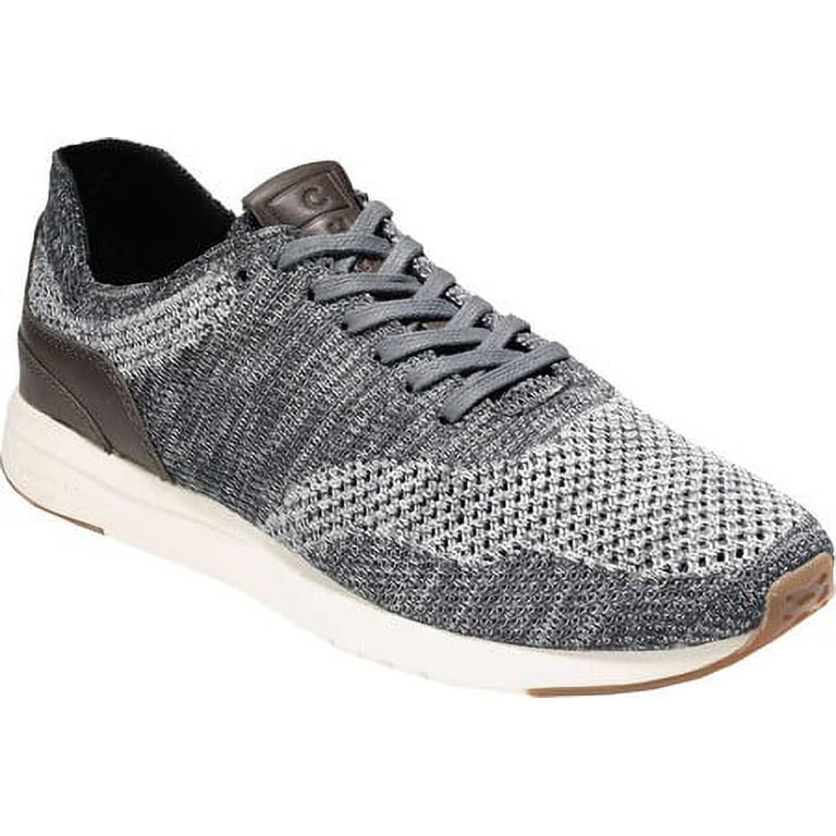 Cole Haan Grandpro Runner Stitchlite Men\'s Sz‎ 10.5 s-l400.jpg main image 4