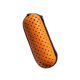 thumbnail image 1 of Estuche para gafas de natación Estuche para gafas de buceo a prueba de polvo Estuche para gafas de buceo Caja portátil para gafas Naranja, 1 of 9
