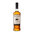 thumbnail image 1 of Whisky Bowmore 12 años 700 ml, 1 of 2