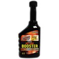 thumbnail image 1 of Champion Brands Manufacturer Part #: 4279K Octane Booster, 1 of 2