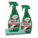 thumbnail image 1 of Paquete de 3 piezas Turtle Wax Removedor de Insectos y Alquitrán 473 ml, 1 of 1