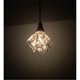 thumbnail image 1 of Colgante de ramas de pañuelo de 10" de ancho MEYDA 142576, 1 of 1