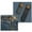 BK, variant on EGNMCR Stretchable Jeans With Detachable Buttons Enlarged Waist Design Herringbone Buckle Adjustable Waist Buttons Belt buckle
