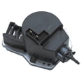 thumbnail image 1 of Trico . Windshield Washer Pump 11-515 TRICO Spray; OE Replacement, 1 of 2