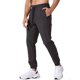 thumbnail image 1 of Pantalones cortos de hombre Irfora Pantalones de chándal para hombre Pantalones de chándal ligeros con bolsillos Toalla Bucle Correr Entrenamiento Joggers atléticos Irfora Pantalones cortos de hombre, 1 of 7