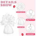 thumbnail image 3 of EcoNesxp Balloon weight white, 3 of 5