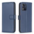 thumbnail image 1 of Compatible with Motorola Moto E13 Wallet Case with Card Slots Magnetic Closure Flip Folio Cover, 1 of 5