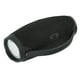 thumbnail image 4 of Altavoz Bluetooth RGB, resistente al agua, batería de larga duración, portátil, inalámbrico, para exteriores, color negro, 4 of 14