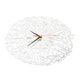 thumbnail image 5 of Reloj de pared decorativo de Ramadán, vintage, moderno, acrílico, islámico, musulmán. Estilo B, 5 of 9