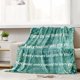 thumbnail image 4 of DALIHUA Healing Throw Blanket with Inspirational Thoughts and Prayers- Religious Soft Throw Blanket Inspirational Blankets and Throws Throw Blankets Perfect Caring Gift for Women Men 50x60inches, 4 of 6