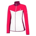 thumbnail image 3 of Dare 2B Couche Intermédiaire Extensible pour Femmes, 3 of 4