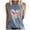 Gray, variant on My Orders Cute Summer Tops for Women, Women Blouses for Work Under 15 Workout Shirts Women Crop Top White Summer Tops for Women 2025 My Orders Placed Recently By Me