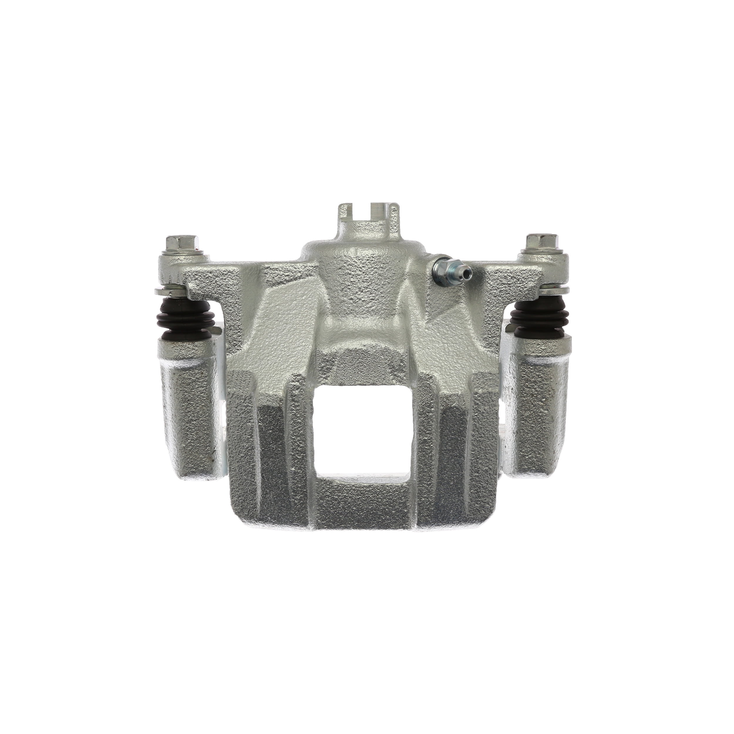 Raybestos FRC12383N BPIFRC12383N Premium New Semi Loaded Caliper Fits select: 2011-2017 HONDA ODYSSEY