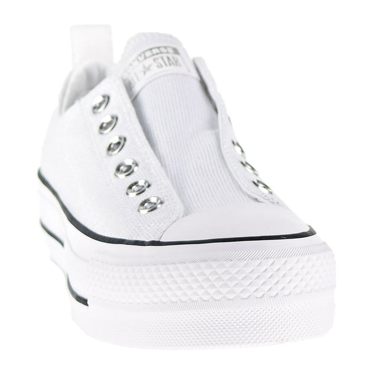 Converse final frontier platform sale