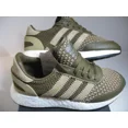 thumbnail image 2 of Adi-das BOOST I-5923 NBHD NEIGHBORHOOD OLIVE Causal Shoes Mens SIZE 4 New DS, 2 of 6